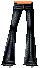p (1)